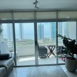 Venta apartamento ph vertikal remodelado