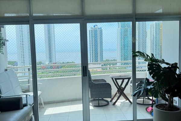 Venta apartamento ph vertikal remodelado