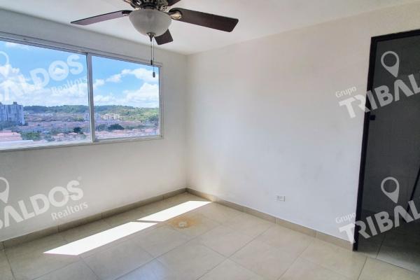 Venta en ph madison towers