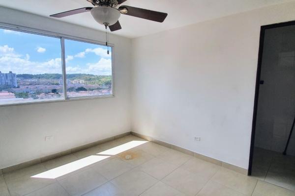 Venta en ph madison towers