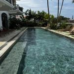 Casco viejo - luxury furnished apartment for rent