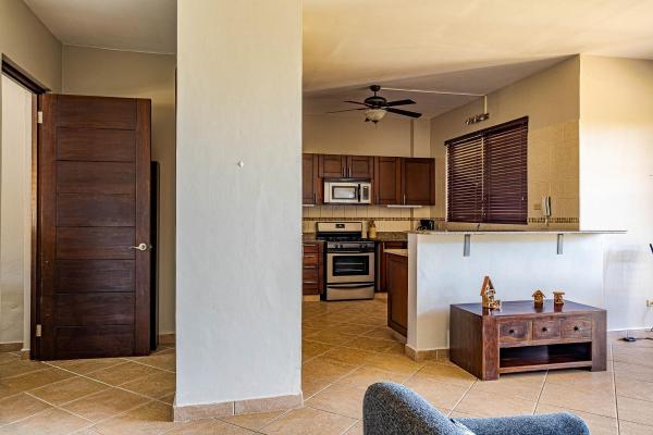 Precioso condominio en planta baja con jardín