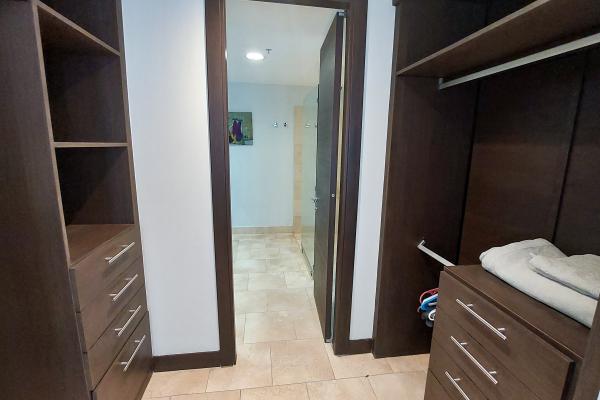 Alquiler de apartamento en punta pacífica, jw marriot, antiguo trump
