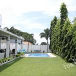 House for sale in playa blanca in río hato