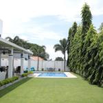 House for sale in playa blanca in río hato