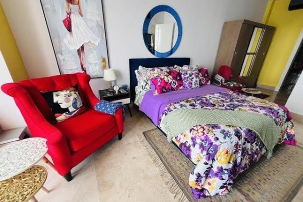 El hogar de tus sueños sobre la avenida balboa