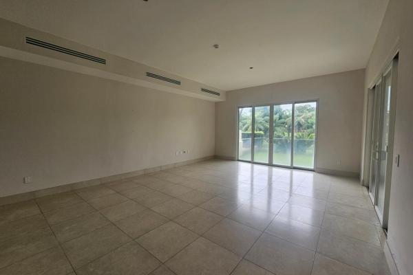 Se vende apartamento de playa en buenaventura