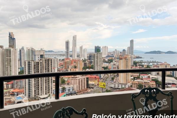 Apartment rental in la cresta ph elite