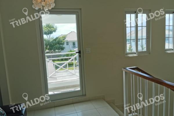Bijao beach club & residences