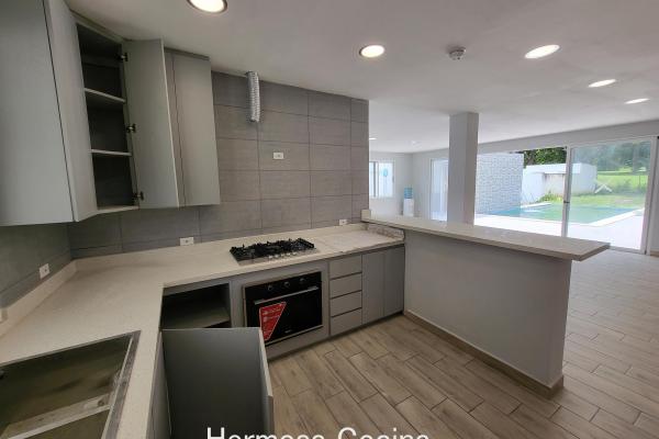 Casa de playa 350,000 en coronado 3 rec