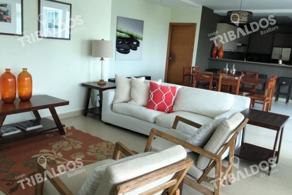 Venta de apartamento en bijao balboa i