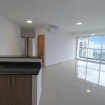 Apto de 3 recámaras, vida urbana moderna con vistas inmejorables
