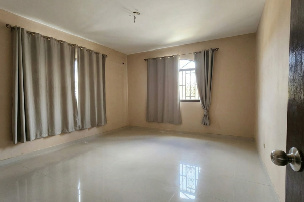 Casa en venta en aguadulce provincia de coclé