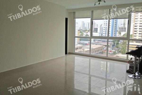 Venta de apartamento en ph harmony