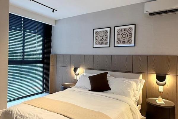 Venta de apartamento $335,000.