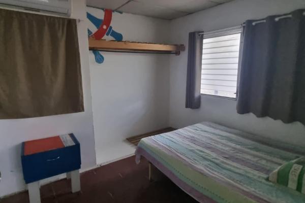 Opportunity: property steps from the beach 3 homes