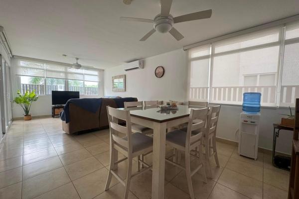 Vendo casa ph paradise point, coronado