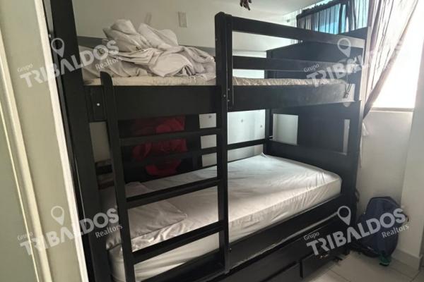 Sale of apartment in iloft condo