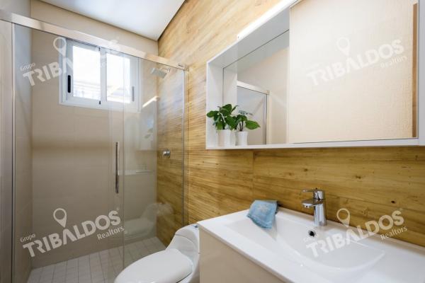 Venta de apartamento en royal palm nueva gorgona
