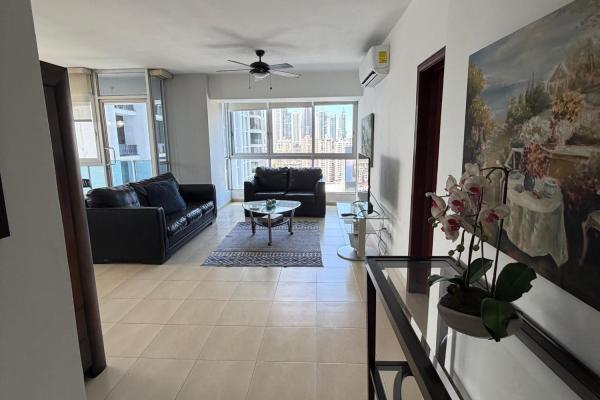 Apartmento for sale in grandbay tower