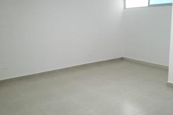 Venta de amplio apartamento en san francisco, keops tower