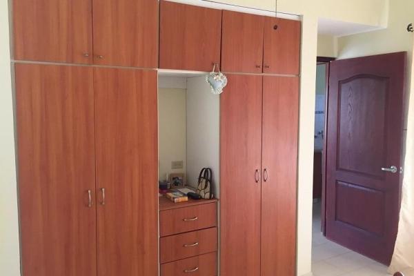 For sale: 3-bedroom house in la chorrera