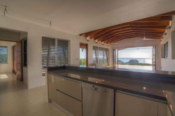 Lujosa casa en playa venao