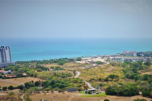 4.4-hectare land opportunity near buenaventura