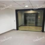 Venta o alquiler de oficina en costa del este, ph gmt