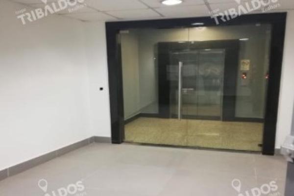 Venta o alquiler de oficina en costa del este, ph gmt