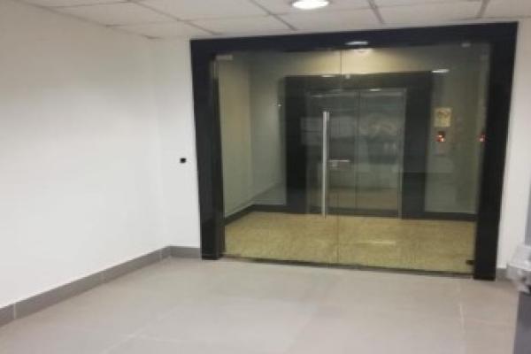 Venta o alquiler de oficina en ph gmt
