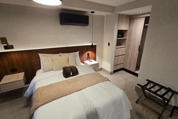 Se vende apartamento en ph armonia