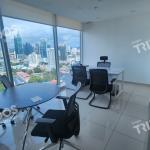 Venta de oficina en ph oceanía business plaza