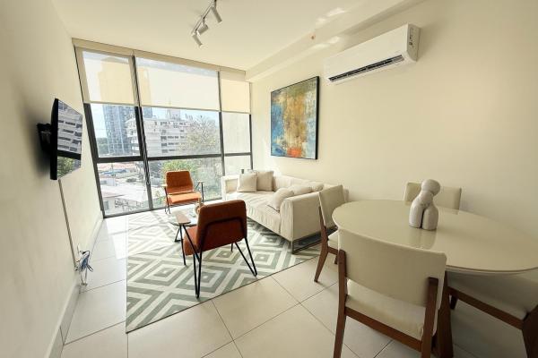 Apartamento en venta en coco place – coco del mar