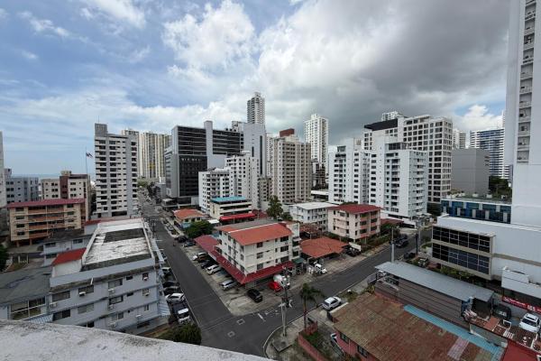 Apartment for sale ph star bay (san francisco)