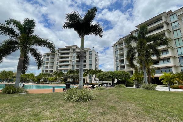 San carlos, alquiler de apartamento en casamar ph perla mar