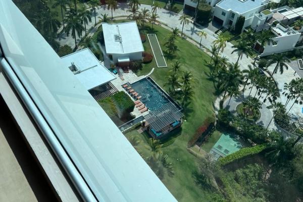Rio mar penthouse 3 bedrooms