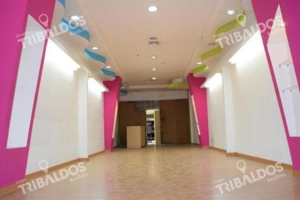 Local comercial en megapolis outlets panamá (multicentro)