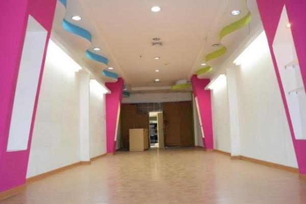 Local comercial en megapolis outlets panamá (multicentro)