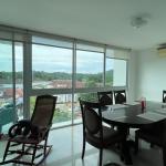 Albrook, apartment for sale in pine hills