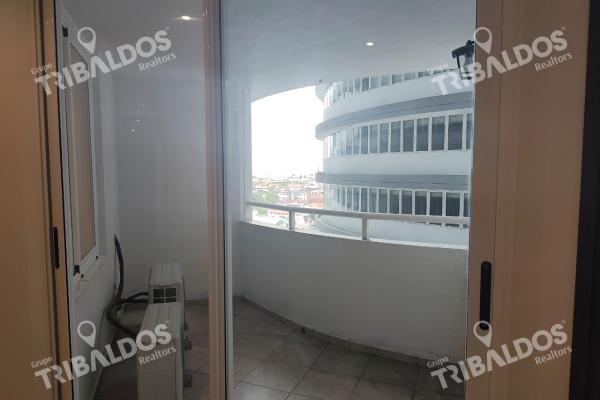 Venta apartamento bay view avenida balboa