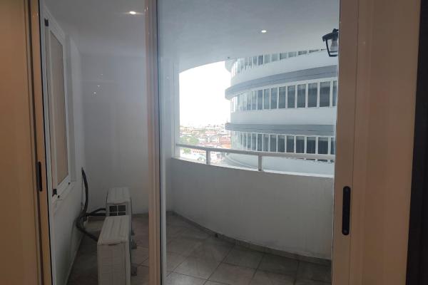 Venta apartamento bay view avenida balboa