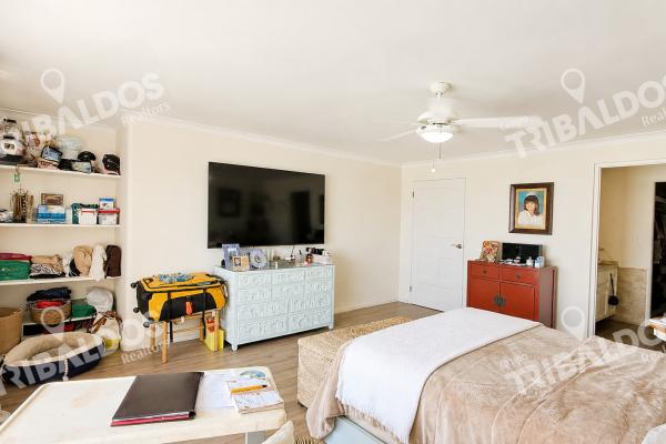 Apartamento en venta en punta paitilla