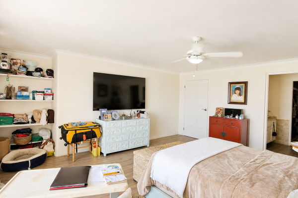 Apartamento en venta en punta paitilla