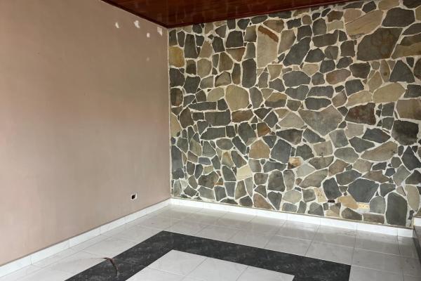 573 bank selling house in los cipreses ii, san mi