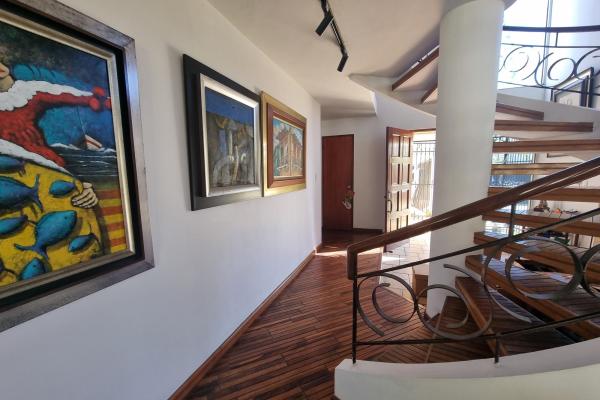 Casa en venta en la alameda en betania