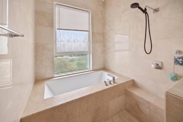 Venta de apartamento en ph aria, costa del este