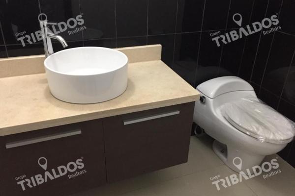 Venta o alquiler de apartamento en ph the joy, san francisco