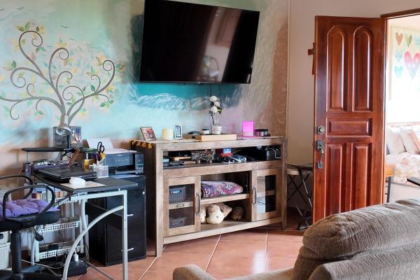 House for sale with stunning views in sora