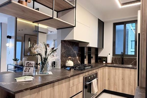 Venta de apartamento $335,000.